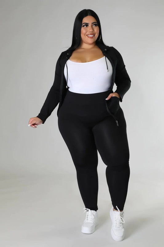 Shop Leggings Collection for Activewear Online